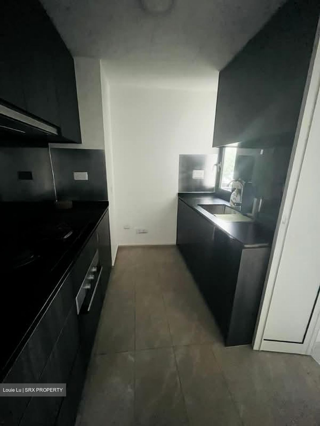 Park Colonial (D13), Condominium #555156301